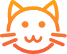кошк