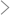 banner_button_next