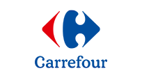 Carrefour
