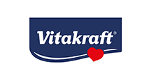 партнер 05