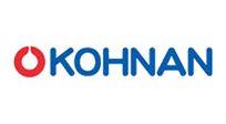 Покупатель Супермаркета 05