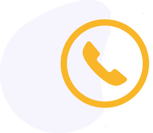 Телефон