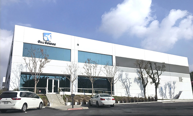 2014-8