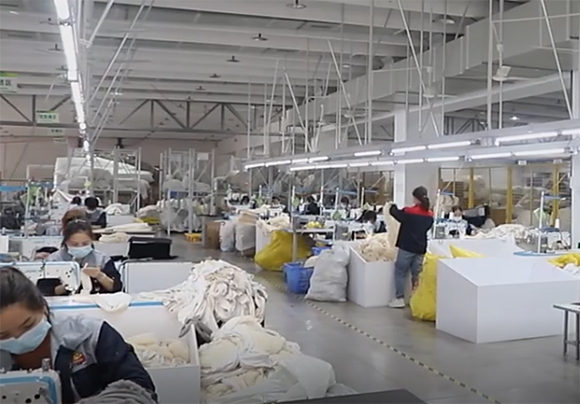 factory (2)