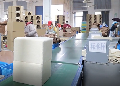 factory (4)