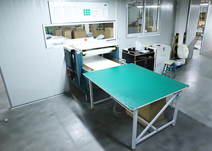 factory (4)