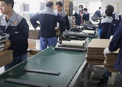 factory (5)
