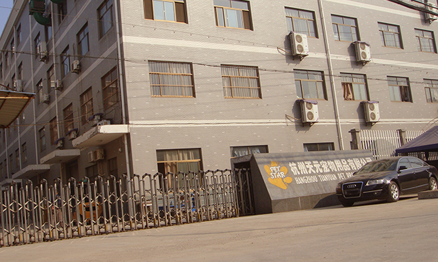 2003