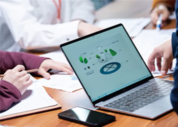 Обзор рынка товаров для домашних животных в США в 2026 году: тенденции, рост и возможности