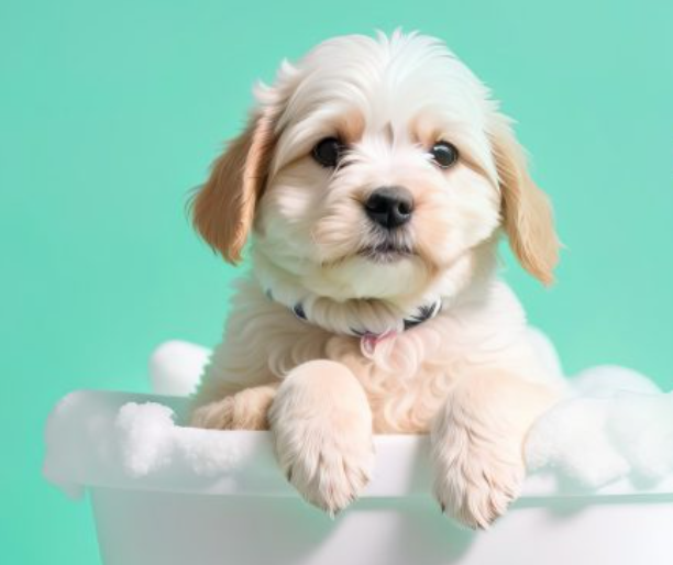 Преимущества сотрудничества с оптовыми поставщиками товаров для домашних животных