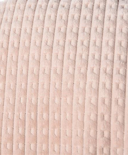 Круглый удобный диван-кровать для домашних животных