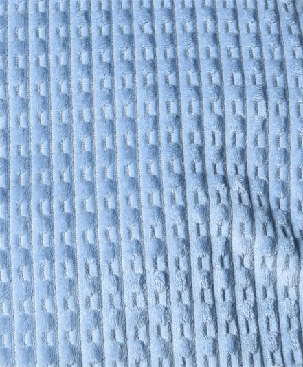 Круглый удобный диван-кровать для домашних животных