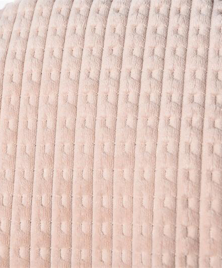 Милый диван-кровать для домашних животных в форме колыбели