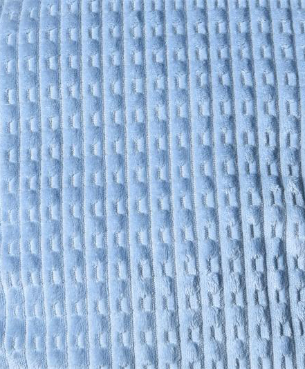 Оптовая продажа мягких лежанок для собак разных размеров