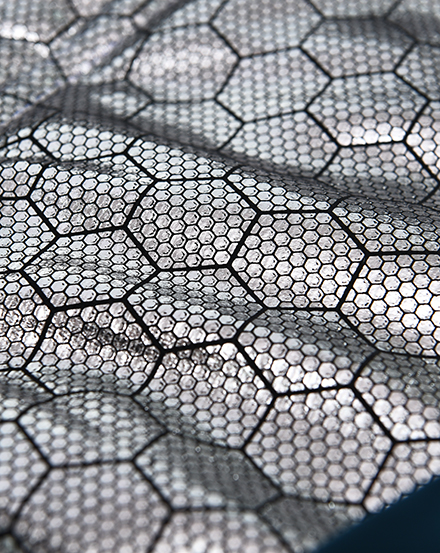 Водонепроницаемая и теплая светоотражающая куртка для домашних живо