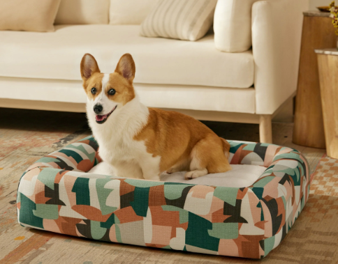 Полное руководство по оптовой продаже лежанок для домашних животных: почему Petsone — ваш лучший выбор