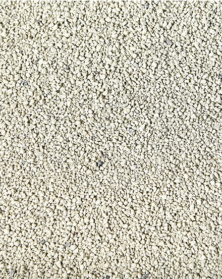 Бентонитовый наполнитель для туалета, подходящий для всех кошек