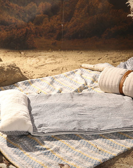 Многофункциональная складная лежанка для домашних животных