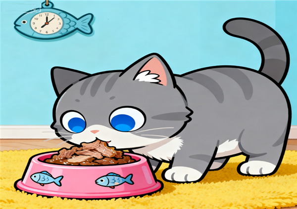 Почему крупные покупатели предпочитают керамические миски для домашних животных