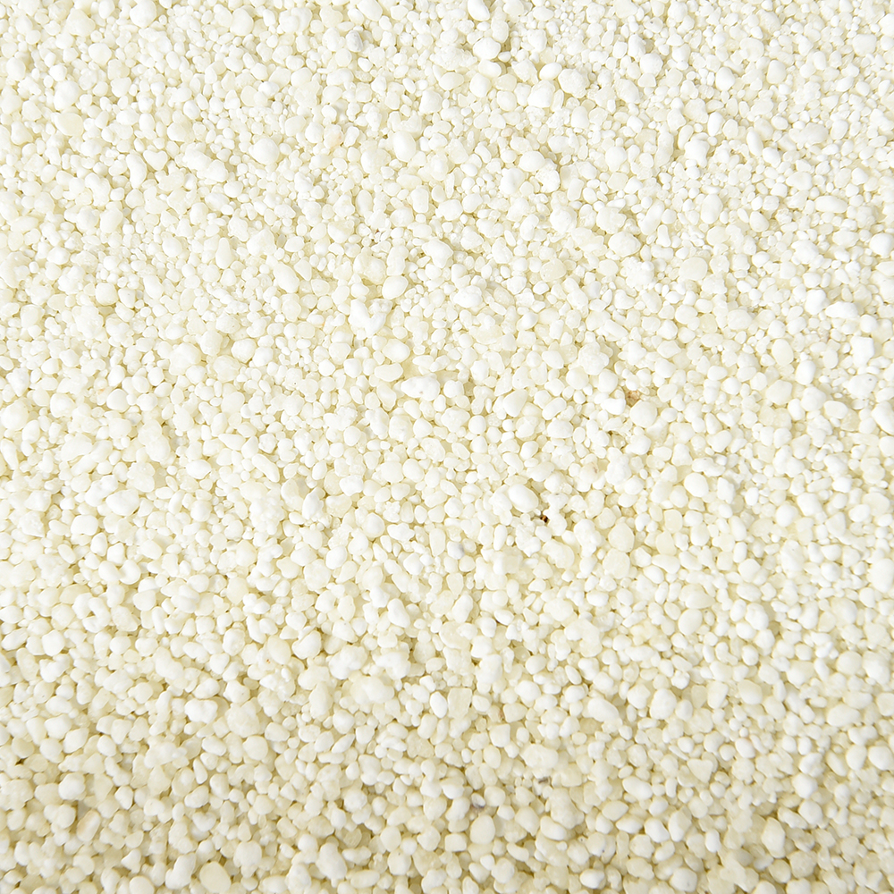 Наполнитель для туалета из маниоки для всех кошек