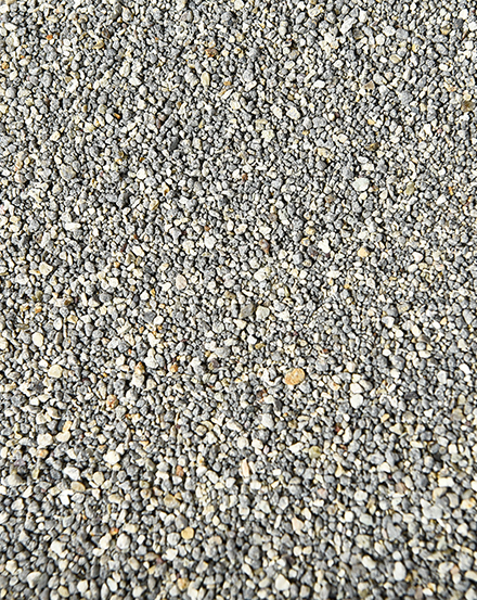 Экономичный бентонитовый наполнитель для кошачьего туалета