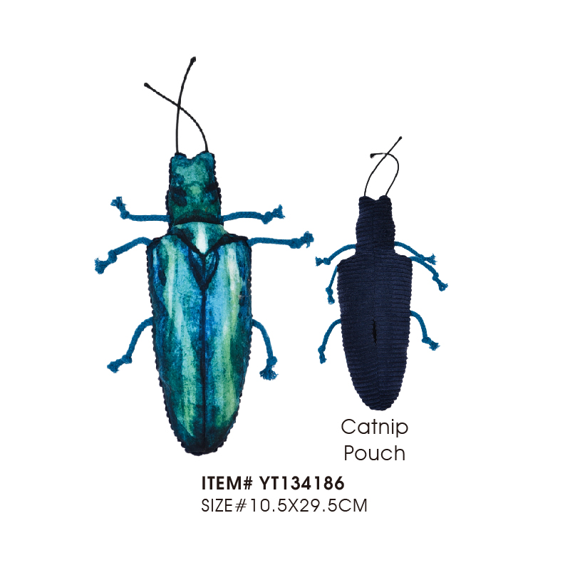 Милая теплая шерстяная юбка-пальто для домашних животных