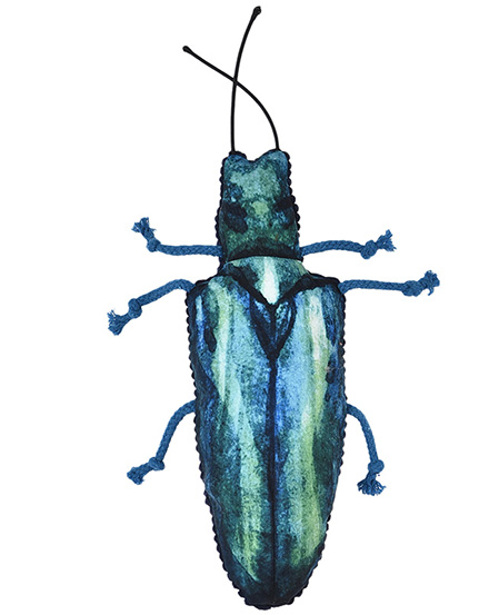 Милая теплая шерстяная юбка-пальто для домашних животных