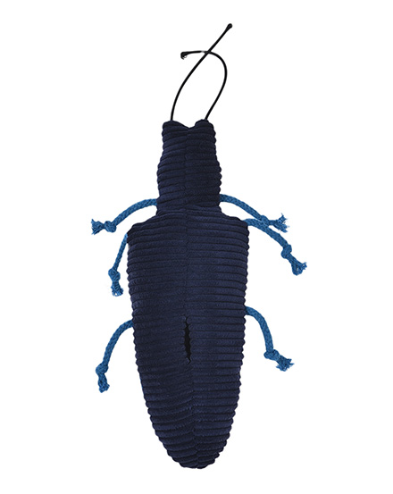 Милая теплая шерстяная юбка-пальто для домашних животных