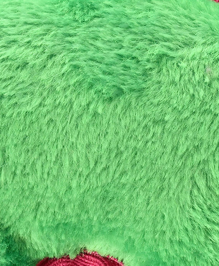 Лёгкая плюшевая игрушка для собак в виде динозавра