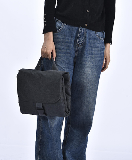 Премиальная экологичная уличная лежанка для собак