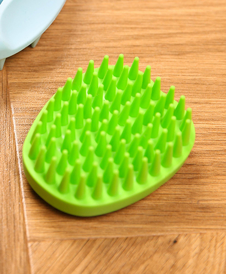 Массажный инструмент для ухода за питомцами для улучшения кровообращения