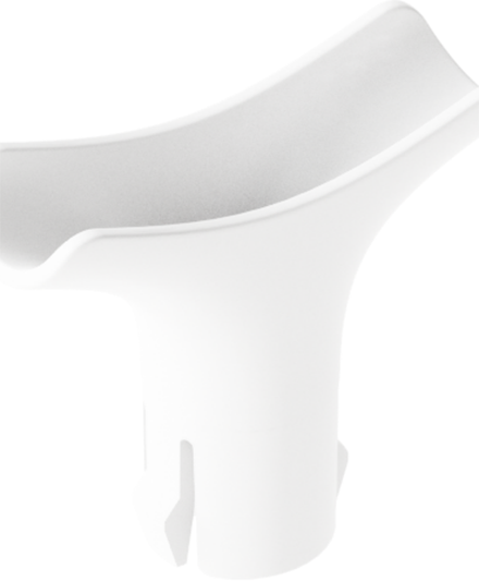 Автоматический фонтан для домашних животных большой ёмкости с тихим насосом и окном контроля уровня воды