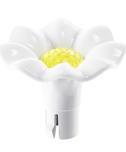 Автоматический фонтан для домашних животных большой ёмкости с тихим насосом и окном контроля уровня воды