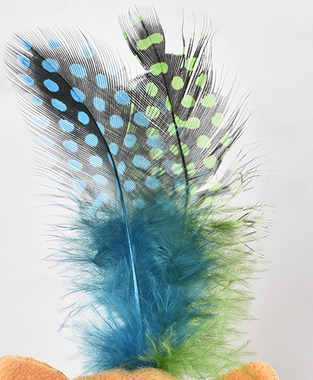 Поставщик игрушек для кошек из кошачьей мяты высшего качества