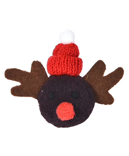 Производитель недорогих наборов рождественских игрушек для кошек — выгодный набор игрушек для домашних животных