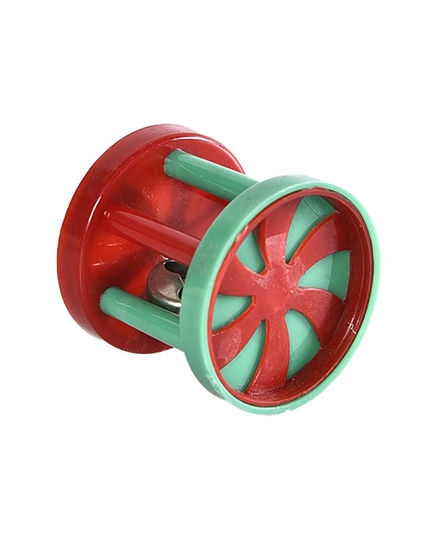 Производитель недорогих наборов рождественских игрушек для кошек — выгодный набор игрушек для домашних животных