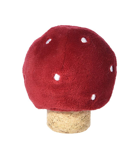 Рождественский набор игрушек для кошек, 14 шт. оптовый поставщик наборов игрушек для домашних животных