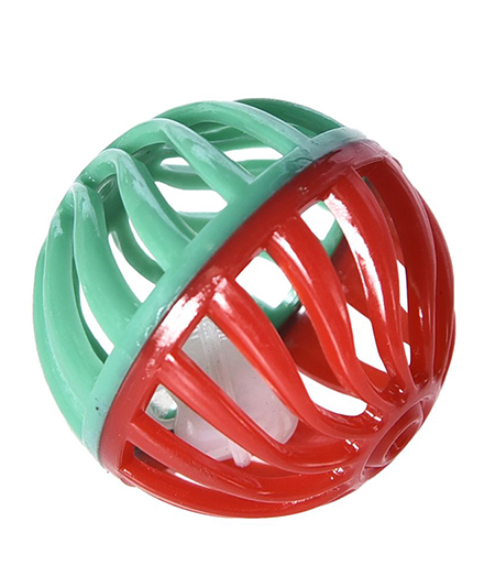 Рождественский набор игрушек для кошек, 14 шт. оптовый поставщик наборов игрушек для домашних животных