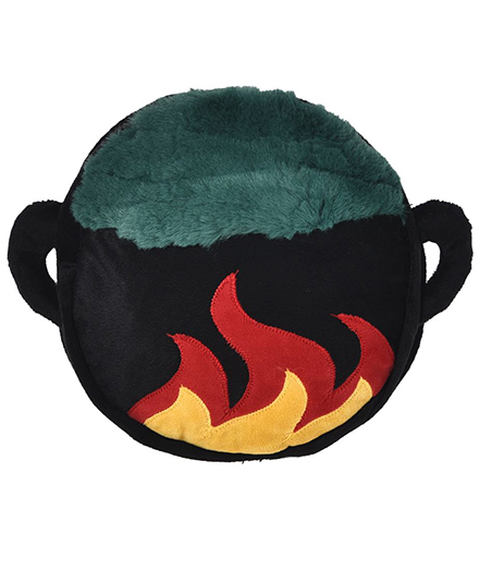 Производитель лежанок для домашних животных на Хэллоуин: уютная полузакрытая пещера для кошек, теплый домик для животных, оптовая поставка