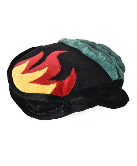 Производитель лежанок для домашних животных на Хэллоуин: уютная полузакрытая пещера для кошек, теплый домик для животных, оптовая поставка