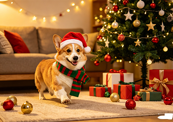 Индивидуальная одежда для домашних животных на Хэллоуин: что на самом деле могут предложить производители